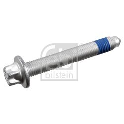 Skrutka FEBI BILSTEIN 22488