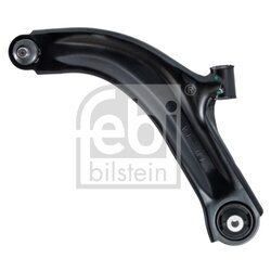 Rameno zavesenia kolies FEBI BILSTEIN 22747