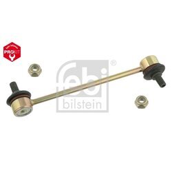 Tyč/Vzpera stabilizátora FEBI BILSTEIN 23579