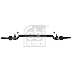 Spojovacia tyč riadenia FEBI BILSTEIN 23925