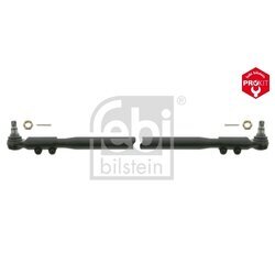 Spojovacia tyč riadenia FEBI BILSTEIN 24154