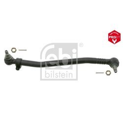 Tiahlo riadenia FEBI BILSTEIN 26882