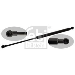 Plynová vzpera, kapota motora FEBI BILSTEIN 27664