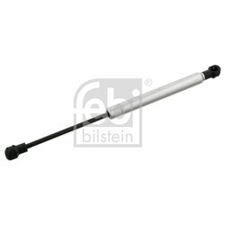 Plynová vzpera, kapota motora FEBI BILSTEIN 27668