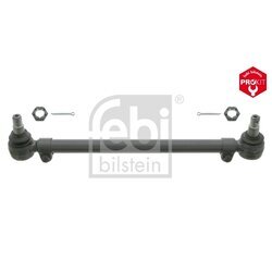 Tiahlo riadenia FEBI BILSTEIN 27845