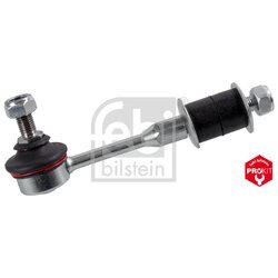 Tyč/Vzpera stabilizátora FEBI BILSTEIN 28266