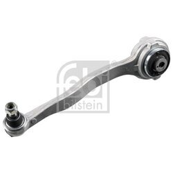 Rameno zavesenia kolies FEBI BILSTEIN 28493