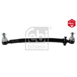 Tiahlo riadenia FEBI BILSTEIN 29642