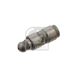 Zdvihátko ventilu FEBI BILSTEIN 29882