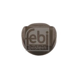 Tlačný element, Nasávací/výfukový ventil FEBI BILSTEIN 29906