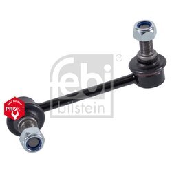 Tyč/Vzpera stabilizátora FEBI BILSTEIN 29955