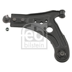 Rameno zavesenia kolies FEBI BILSTEIN 30605