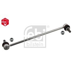 Tyč/Vzpera stabilizátora FEBI BILSTEIN 31713