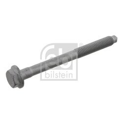 Skrutka FEBI BILSTEIN 32613