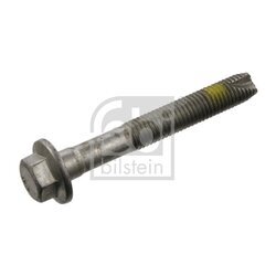 Skrutka, priečne rameno FEBI BILSTEIN 34204