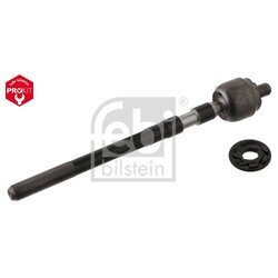 Axiálny čap tiahla riadenia FEBI BILSTEIN 34247