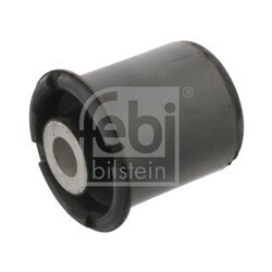 Uloženie tela nápravy FEBI BILSTEIN 34683