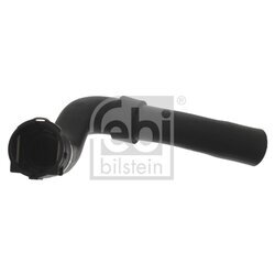 Hadica chladenia FEBI BILSTEIN 34983