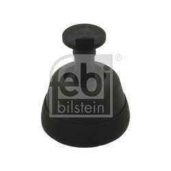 Umiestnenie zdvíhacích bodov FEBI BILSTEIN 34986