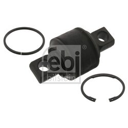 Sada na opravu riadenia FEBI BILSTEIN 35325