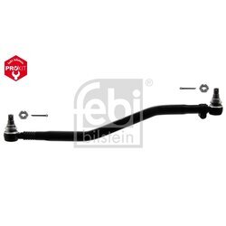 Tiahlo riadenia FEBI BILSTEIN 35590