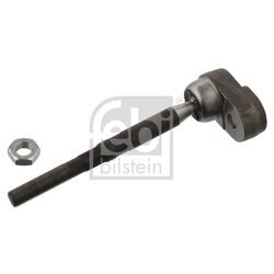 Axiálny čap tiahla riadenia FEBI BILSTEIN 36151