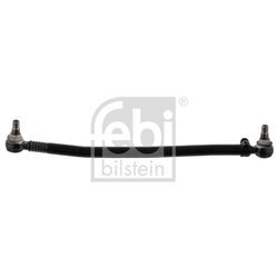 Tiahlo riadenia FEBI BILSTEIN 36217