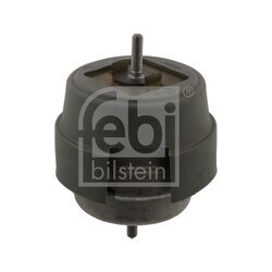 Uloženie motora FEBI BILSTEIN 36689