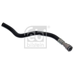 Hydraulická hadica pre riadenie FEBI BILSTEIN 36876