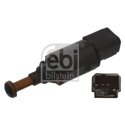 Spínač brzdových svetiel FEBI BILSTEIN 37440