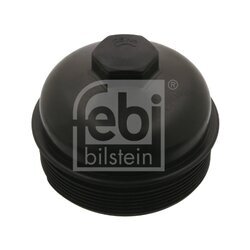 Veko palivového filtra FEBI BILSTEIN 38147