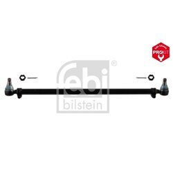 Tiahlo riadenia FEBI BILSTEIN 38230