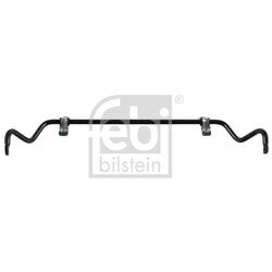 Stabilizátor podvozku FEBI BILSTEIN 38735