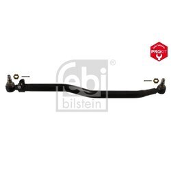 Tiahlo riadenia FEBI BILSTEIN 39461