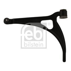 Rameno zavesenia kolies FEBI BILSTEIN 39627