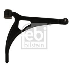 Rameno zavesenia kolies FEBI BILSTEIN 39628