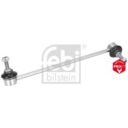 Tyč/Vzpera stabilizátora FEBI BILSTEIN 40894