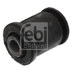 Uloženie riadenia FEBI BILSTEIN 41392