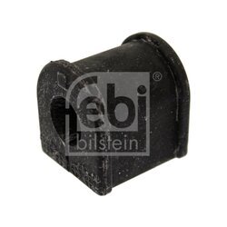 Uloženie priečneho stabilizátora FEBI BILSTEIN 41567