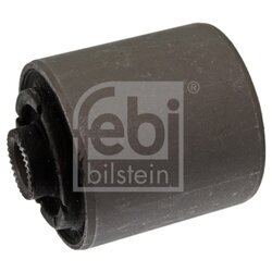 Uloženie riadenia FEBI BILSTEIN 41598