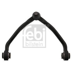 Rameno zavesenia kolies FEBI BILSTEIN 41685