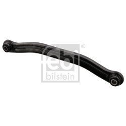 Rameno zavesenia kolies FEBI BILSTEIN 41792