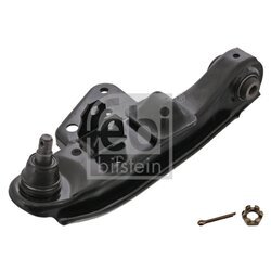 Rameno zavesenia kolies FEBI BILSTEIN 41793