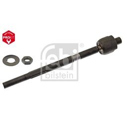 Axiálny čap tiahla riadenia FEBI BILSTEIN 42240