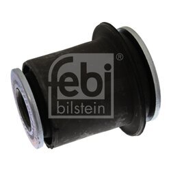 Uloženie riadenia FEBI BILSTEIN 42912