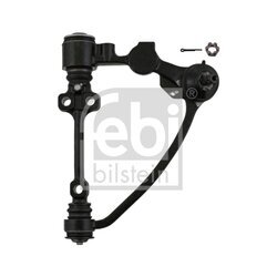 Rameno zavesenia kolies FEBI BILSTEIN 43006