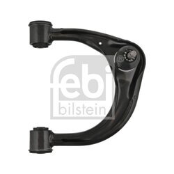 Rameno zavesenia kolies FEBI BILSTEIN 43021