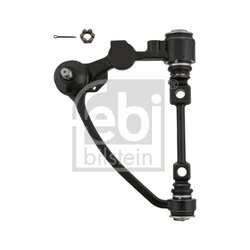 Rameno zavesenia kolies FEBI BILSTEIN 43053