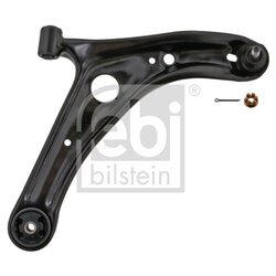 Rameno zavesenia kolies FEBI BILSTEIN 43060