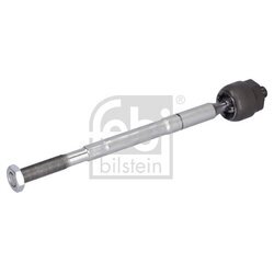 Axiálny čap tiahla riadenia FEBI BILSTEIN 43195